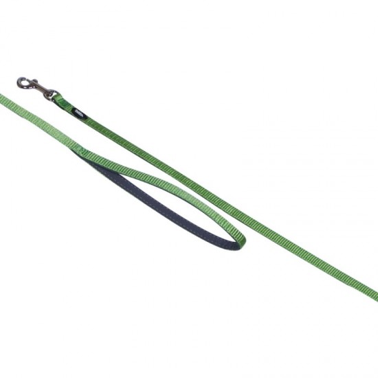 NOBBY CLASSIC PRENO Mini XXS-S 120 cm/10 mm
