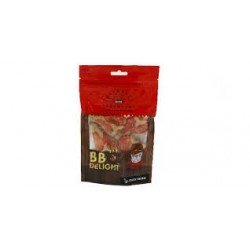 Celebrate Freshness BBQ Delight Duck T-Bone 120gr