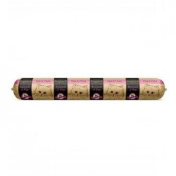Celebrate Freshness Fish & Chicken 200g