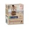 Bozita Chunks In Sauce With Chicken & Turkey 370g