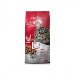 Bewi adult poultry 20kg