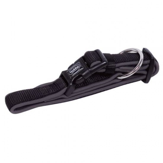 NOBBY CLASSIC PRENO M-L 40-55cm 25/35mm