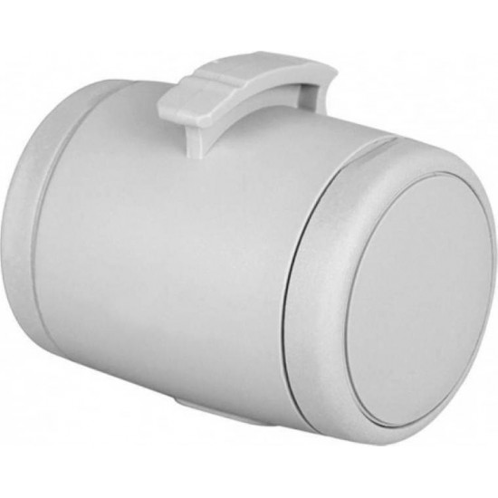 Flexi Multi Box για σνακ Γκρι Flexi Multi Box για σνακ Γκρι