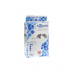 Ferribiella asssorbello pet pad 60x90cm 50τεμ.