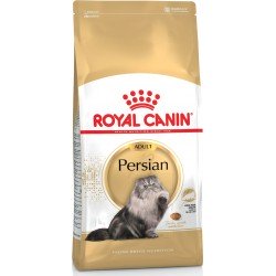Royal Canin Persian 2kg