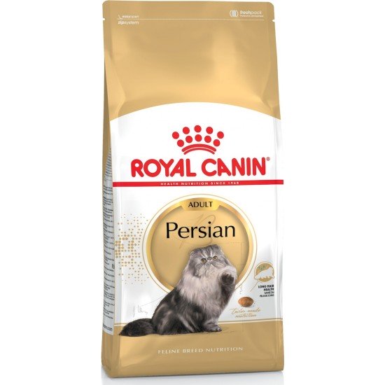 Royal Canin Persian 2kg