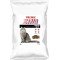 PREMIL ZINA CAT FOOD 15KG