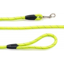 Glee Λουρί/Οδηγός Σκύλου S 12mm 1.83m