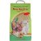 Natur Πεπιεσμενο Ξυλο 6kg/10l`