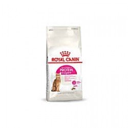 Royal Canin Exigent Protein Preference 42