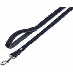 Nobby CLASSIC PRENO XS/S 120cm