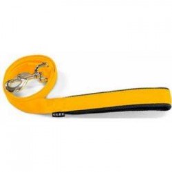 Glee Οδηγός μονός Comfort Yellow M 20mmx122cm