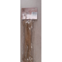 DOG TREATS ΚΟΚΚΑΛΟ ΜΕΓΑΛΟ ΚΟΛΛΑΓΟΝΟ