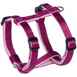 NOBBY CLASSIC PRENO Mini PINK XXS-S 