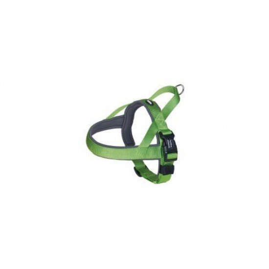 NOBBY CLASSIC PRENO 75-98cm + 62cm XL NOBBY CLASSIC PRENO 75-98cm + 62cm XL