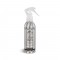 Top dog Εasy Comb Keratin Grooming 150ml