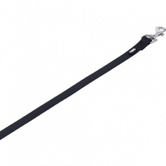 Nobby Cover Black M/L 20mm x 120cm