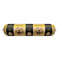 CELEBRATE FRESHNESS Meat & Fish 800g
