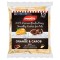 SMOOKIES ORANGE & CAROB BISCUITS 250GR (1+1 FREE)