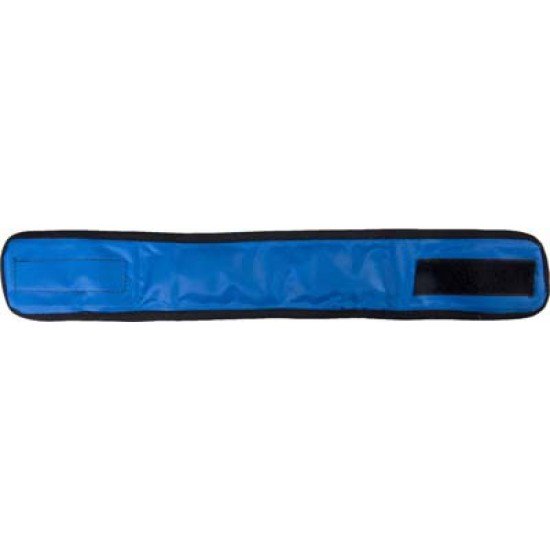 COOLING BANDANA FRSK M 25-45CM