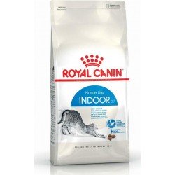 Royal Canin Home Life Indoor 27 2kg