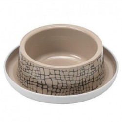 MODERNA Trendy Dinner 210ml