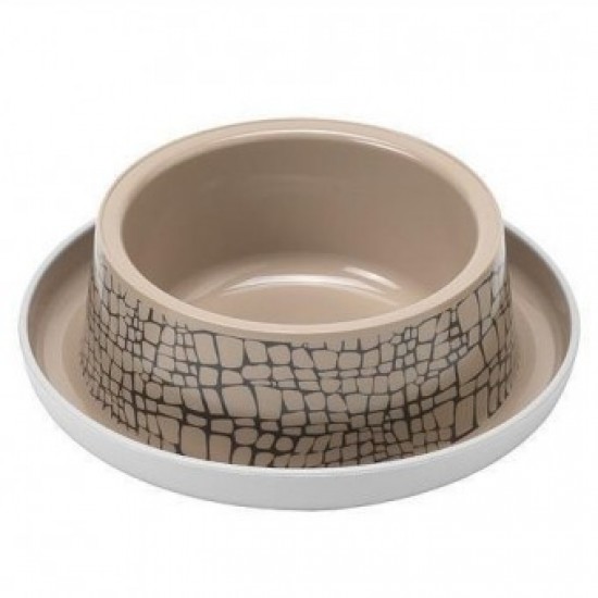 MODERNA Trendy Dinner 210ml