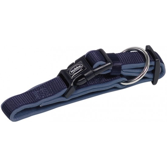 Nobby CLASSIC PRENO S/M 30-45cm