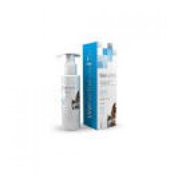 WeNefro Oral Suspension 100ml