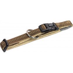 Nobby Soft Grip Περιλαίμιο Σκύλου 30-45 x 1,2 cm