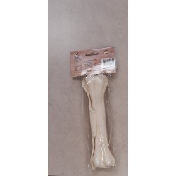 DOG TREATS ΚΟΚΚΑΛΟ ΑΣΒΕΣΤΙΟΥ