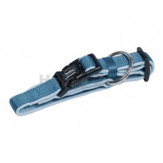 Nobby Classic Preno Hundehalsband L-XL 50-65 cm