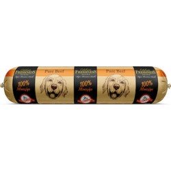 CELEBRATE FRESHNESS Pure Beef 800g
