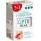 Optimeal Sterilised with Turkey and Chicken 3+1