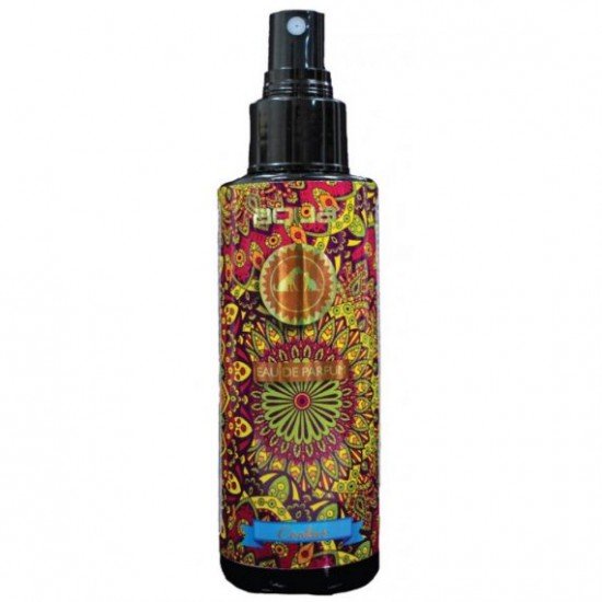 AQUA ΑΡΩΜΑ ΣΚΥΛΟΥ COOKIES 100ML