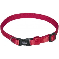 Nobby CLASSIC PRENO Mini red XS-S 20-35cm