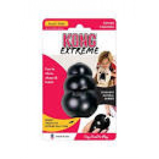 Kong Extreme Classic Medium