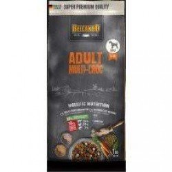 Belcando Adult Lamb and Rice 12.5kg