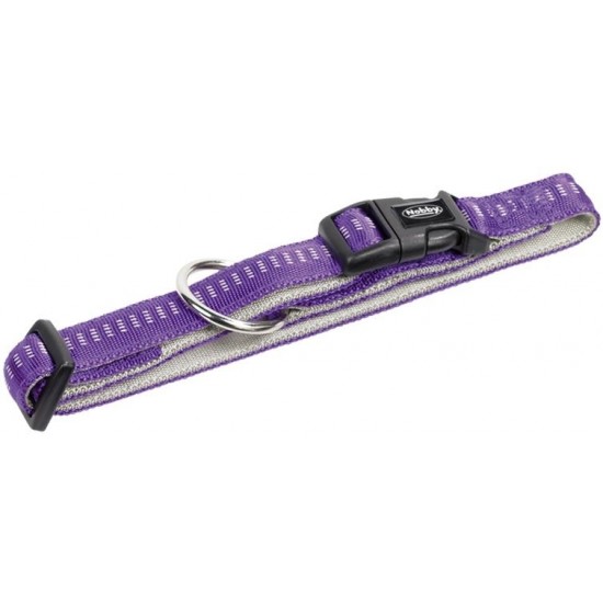 Nobby SOFT GRIP S-M 30-45cm-20mm