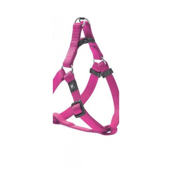 KARLIE FLAMINGO ART SPORT PINK PLUS 25MM 60-90CM