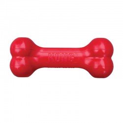  Kong Goodie Bone Large