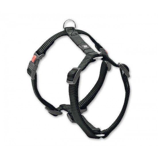 Karlie Art Sportiv Plus  Xsmall 25-40cm