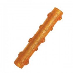 KONG Squeezz Crackle Stick large