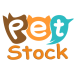 Petstock